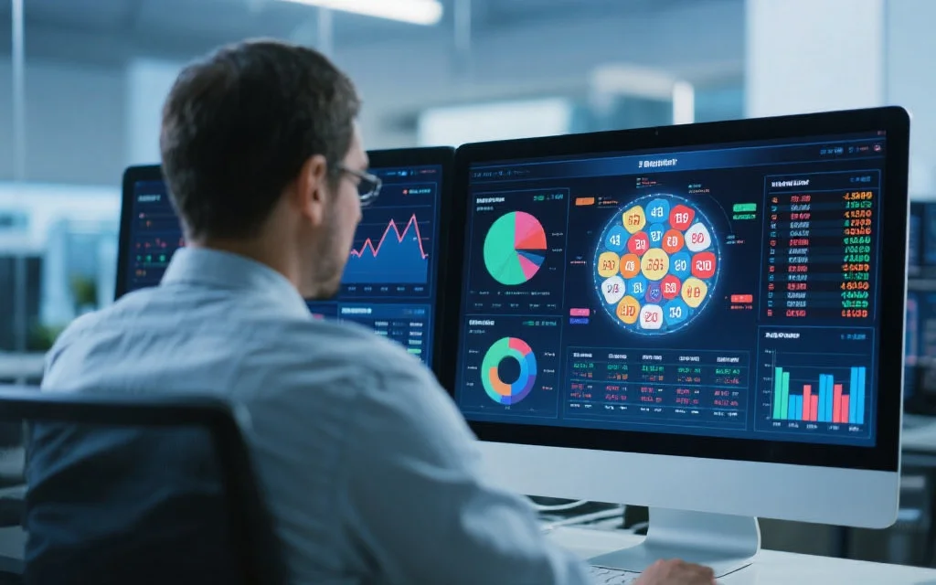 澳洲幸运5规则微调，数据分析师需注意的新变化