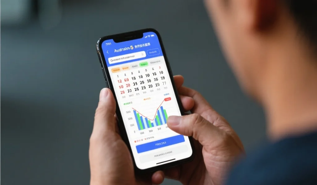 澳洲幸运5预测常见问题解答：号码查询、数据更新与软件使用全解析