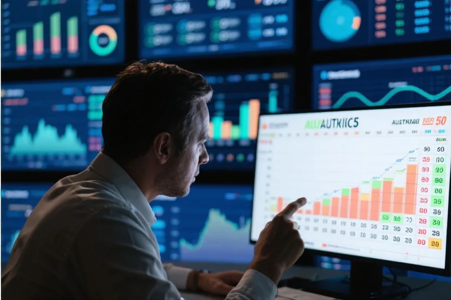 数据分析师研究遗漏值