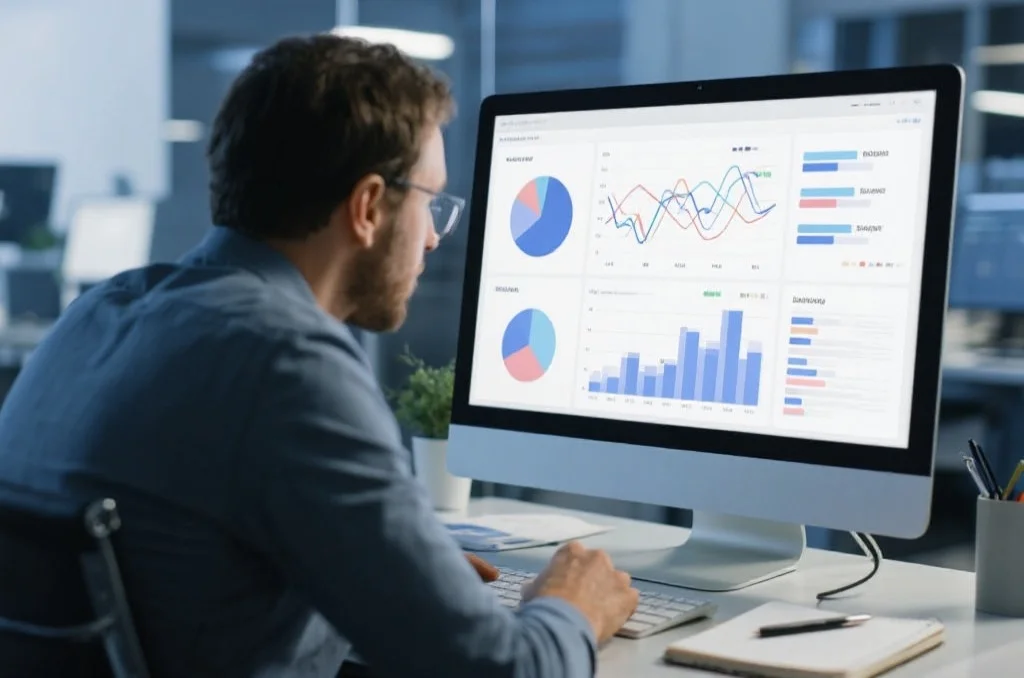 高级技巧：运用遗漏值分析法探索数字游戏中的数据模式